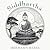 Siddhartha by Hermann Hesse Siddhartha by Hermann Hesse