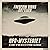UFO-Mysteriet by Frederik Dirks Gottlieb