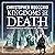 Kingdoms of Death: Sun Eater, Book 4