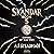 Skandar and the Spirit War by A.F. Steadman
