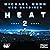 Heat 2