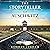 The Storyteller of Auschwitz