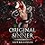 Original Sinner (Original S...