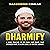 Dharmify by Hargobind Khalsa