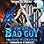 Shadow over Ziral: I'm the Bad Guy!?