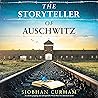 The Storyteller o...