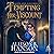 Tempting Her Viscount: Scots & Scoundrels, Book 3