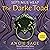 The Darke Toad: Septimus Heap, Book 1.5