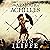 The Armour of Achilles: Adv...