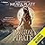 The Moonstone Pirate: The M...