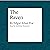 The Raven