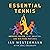 Essential Tennis: Improve F...