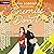 Enemies Don't: Fall In Love Series, Book 2