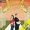 Enemies Don't: Fa...