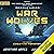 War Wolves