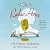 The Radio Hour by Victoria Purman The Radio Hour by Victoria Purman