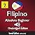 Learn Filipino by InnovativeLanguage.com