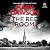 The Red Room: Atticus Priest, Book 3