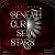 Beneath Cursed Stars: Beneath Cursed Stars 1
