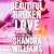 Beautiful Broken Love by Shanora Williams Beautiful Broken Love by Shanora Williams