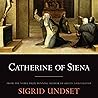 Catherine of Siena