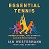 Essential Tennis:...