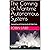 The Coming of Maritime Autonomous Systems: Empowering and Enhancing the Kill Web Force