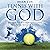 Tennis with God: My Quest f...