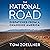 The National Road: Dispatch...