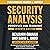 Security Analysis (Seventh Edition) by Benjamin Graham