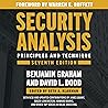 Security Analysis...