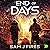 End of Days: Books 1-7 Box Set