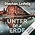 Unter der Erde