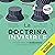 La doctrina invisible: La h...