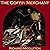 The Coffin Merchant