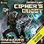 Cipher's Quest: A LitRPG Adventure (Ciphercraft, Book 1)