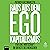 Raus aus dem Ego Kapitalismus [Get Out of Ego Capitalism] by Patrick Kaczmarczyk