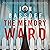 The Memory Ward