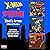 X-Men and Spider-Man: Time's Arrow: A Marvel Omnibus