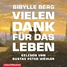 Vielen Dank für d...