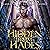 Hidden from Hades: A Hades ...