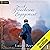 A Treacherous Engagement: Gentlemen of London, Book 1