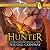 Hunter (The Dragonrider Heritage #1)