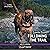 Following the Trail (K-9 Search and Rescue, #5)