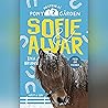 Sofie og Alvar: Hestene på Ponygården 2 Sofie og Alvar: Hestene på Ponygården 2