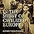 In the Midst of Civilized Europe by Jeffrey Veidlinger