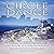 Circle Dance