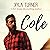 Cole