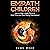 Empath Children: How to Help a Highly Sensitive Child Thrive and Stop Feeling Overwhelmed