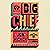 Big Chief